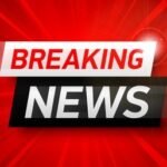 breaking-news-background-world-global-260nw-719766118