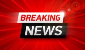 breaking-news-background-world-global-260nw-719766118