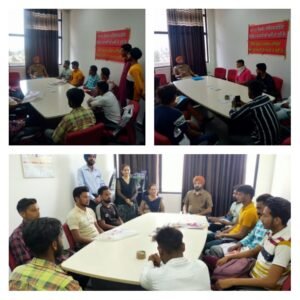 WhatsApp Image 2021-08-18 at 4.35.09 PM