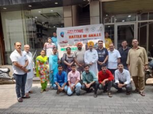 WhatsApp Image 2021-08-26 at 3.20.19 PM (3)