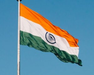 indian-independence-640x514 (1)