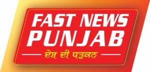 WhatsApp Image 2021-08-14 at 6.15.05 PM
