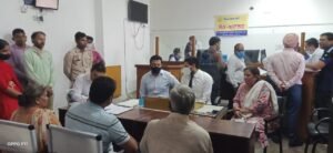 WhatsApp Image 2021-09-11 at 12.13.53 PM (3)