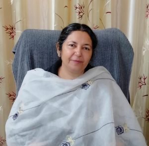 Civil Surgeon Moga (1)
