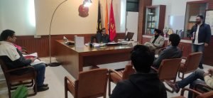 IMG-20211214-WA0225 (1)