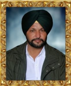 WhatsApp Image 2022-01-06 at 7.53.47 PM