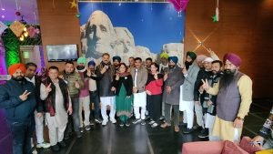 WhatsApp Image 2022-01-17 at 11.05.56 AM