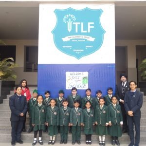 tlf school pic 04.01.2022