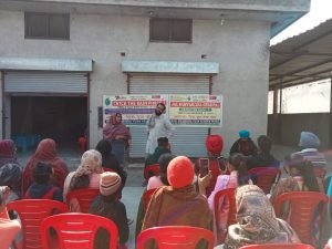 IMG-20220128-WA0186