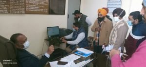 WhatsApp Image 2022-02-08 at 2.37.31 PM (1)