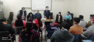 WhatsApp Image 2022-02-18 at 2.13.49 PM