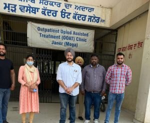 WhatsApp Image 2022-03-18 at 1.18.57 PM