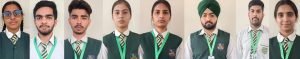 tlf school pic 2 (1)