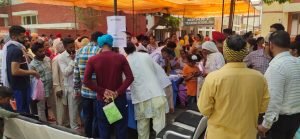 WhatsApp Image 2022-05-17 at 11.19.28 AM (1)