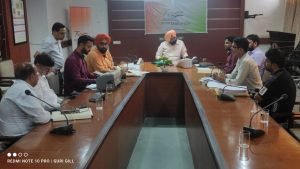 MSEFC 15 th meeting