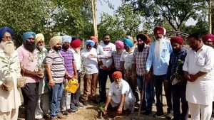 WhatsApp Image 2022-06-04 at 6.01.18 PM (1)