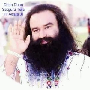 WhatsApp Image 2022-06-16 at 4.06.05 PM