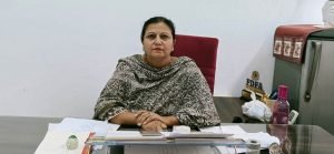 Dr. Harveen Kaur (1)