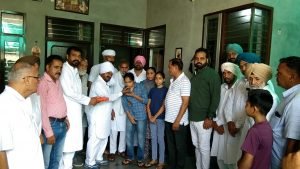 WhatsApp Image 2022-07-03 at 9.02.32 PM