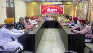 WhatsApp Image 2022-07-04 at 4.35.20 PM