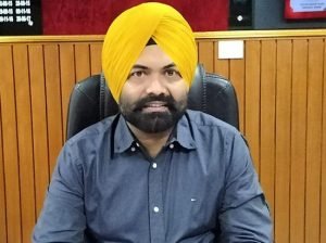 DC Kulwant Singh (5) (1)