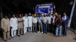 WhatsApp Image 2023-09-16 at 1.05.09 AM