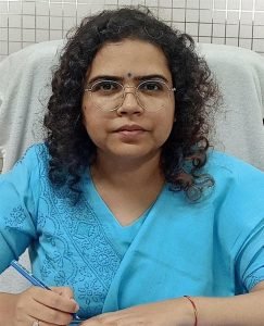 ADC (G) NIdhi Kumund Bamba (2)