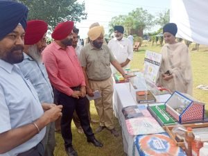 Awareness Camp (3)