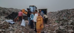 WhatsApp Image 2023-11-20 at 5.00.50 AM (1)