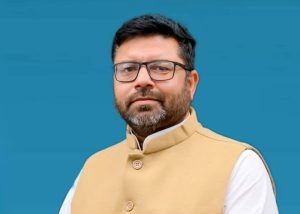 Deepak-Arora