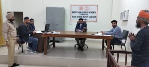 WhatsApp Image 2023-12-15 at 1.27.11 AM