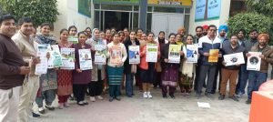 WhatsApp Image 2023-12-22 at 3.31.11 PM