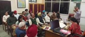 WhatsApp Image 2024-03-18 at 4.30.10 PM