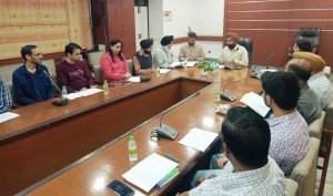 bank meeting-1 (1)