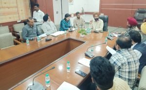 printing press meeting-1 (1)