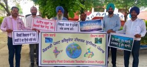 WhatsApp Image 2024-04-22 at 4.44.25 PM