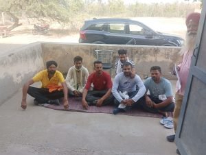 WhatsApp Image 2024-06-19 at 5.58.16 PM (1)