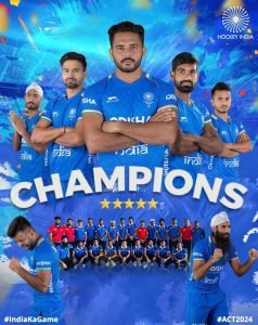 WhatsApp Image 2024-09-18 at 9.46.39 AM