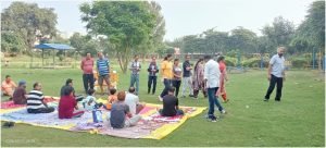 WhatsApp Image 2024-09-30 at 1.02.21 PM (1)