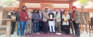 WhatsApp Image 2025-01-01 at 1.51.16 PM (2)