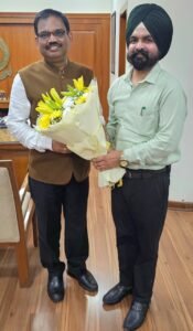 WhatsApp Image 2025-08-21 at 3.36.50 PM