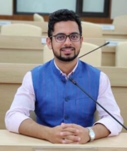 ਪੇਟ ਦੇ ਕੀੜਿਆਂ ਤੋਂ ਮੁਕਤੀ ਲਈ ਬੱਚਿਆਂ ਨੂੰ 7 ਅਗਸਤ ਨੂੰ ਦਿੱਤੀ ਜਾਵੇਗੀ ਖੁਰਾਕ