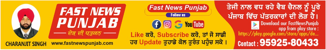 WhatsApp Image 2022-05-16 at 1.37.06 PM