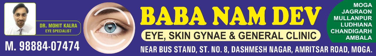 WhatsApp Image 2022-05-20 at 3.04.26 PM