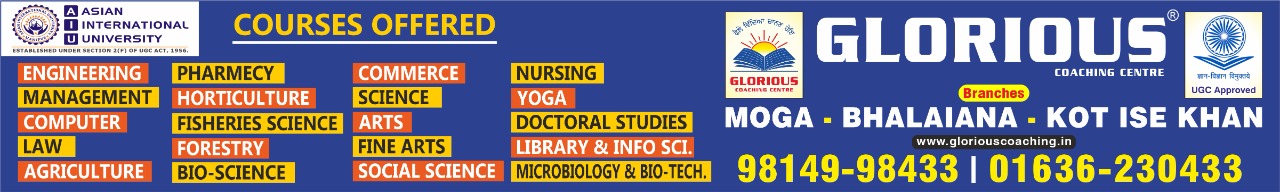 WhatsApp Image 2022-12-03 at 3.18.40 PM