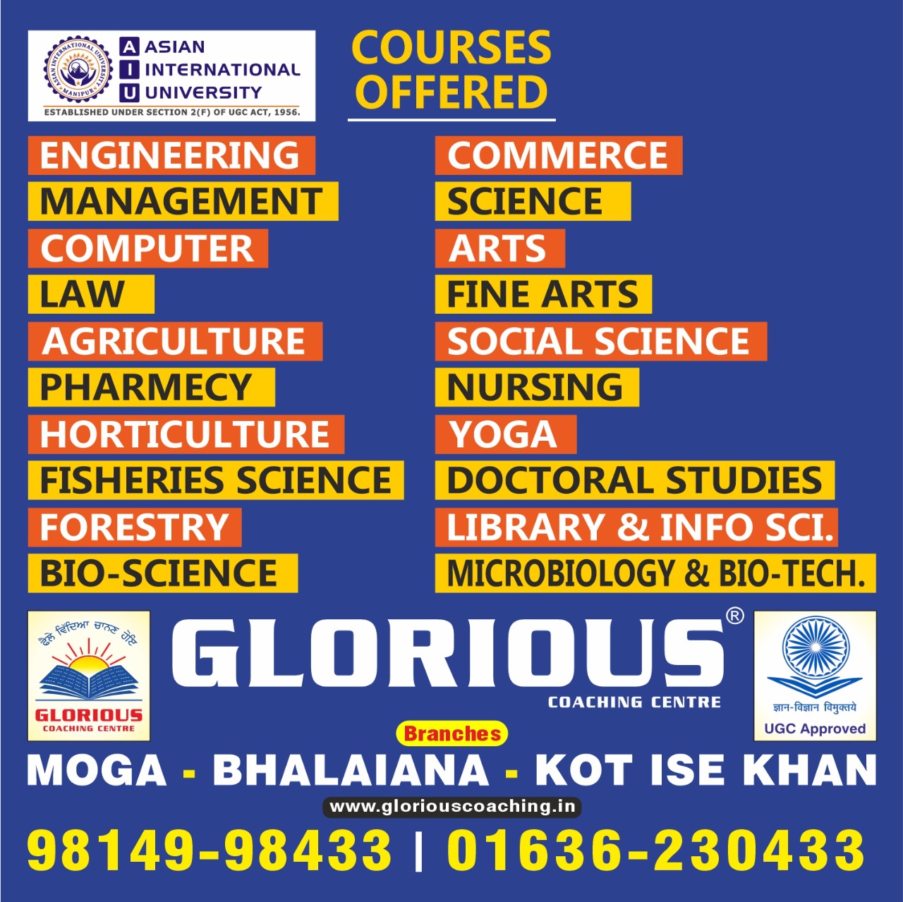 WhatsApp Image 2022-12-03 at 3.25.23 PM