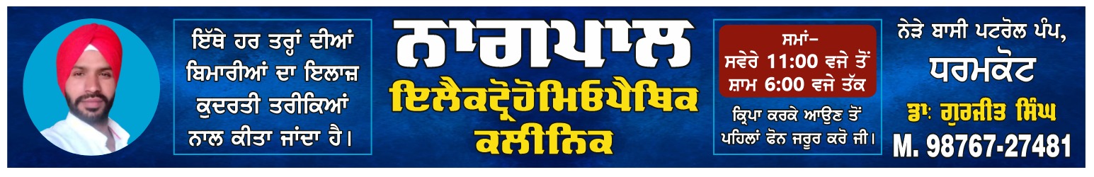 WhatsApp Image 2025-01-11 at 15.37.17 (1)